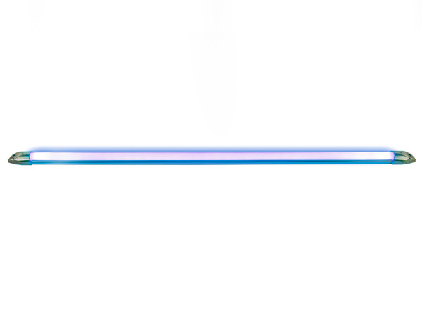 RSVSPORT_24B - 24in Versa-Sport Glow Accent Bar (Blue) (Each)-RSVSPORT_24B