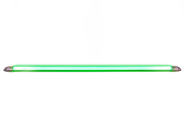 RSVSPORT_24G - 24in Versa-Sport Glow Accent Bar (Green) (Each)-RSVSPORT_24G