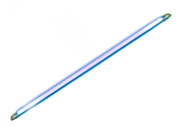 RSVSPORT_36B - 36in Versa-Sport Glow Accent Bar (Blue) (Each)-RSVSPORT_36B