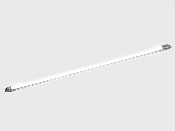 RSVSPORT_36W - 36in Versa-Sport Glow Accent Bar (White) (Each)-RSVSPORT_36W