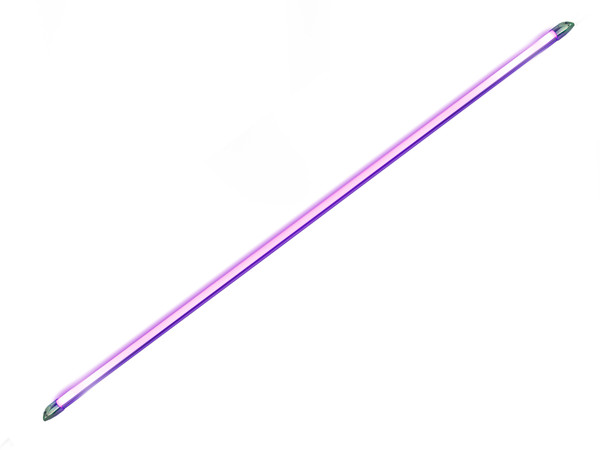 RSVSPORT_48P - 48in Versa-Sport Glow Accent Bar (Purple) (Each)-RSVSPORT_48P