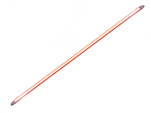 RSVSPORT_48R - 48in Versa-Sport Glow Accent Bar (Red) (Each)-RSVSPORT_48R