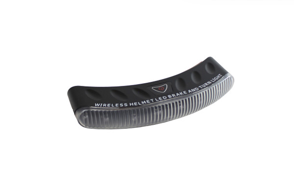 RSWH2 - Manual Power Turn Signal for Motorcycle Helmet-RSWH2