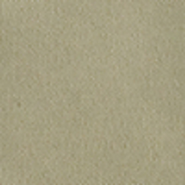 Custom Ultratect Cab Area Truck Cover - Tan C15548UT