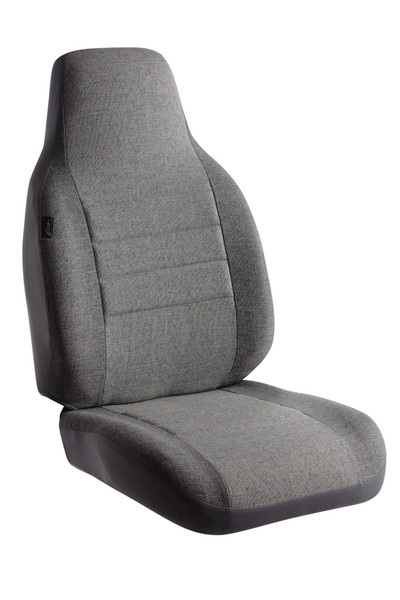 Seat Cover-Oe3004 GRAY