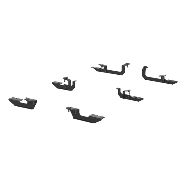 Mounting Brackets for AeroTread 2051108