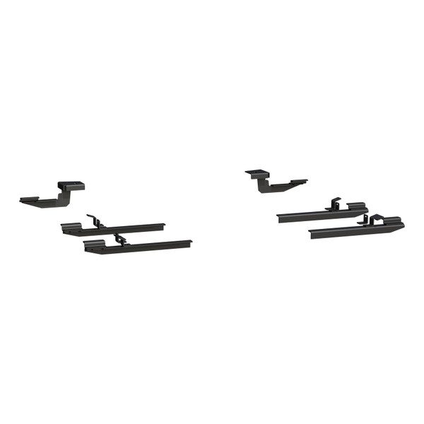 Mounting Brackets for AeroTread 2051148
