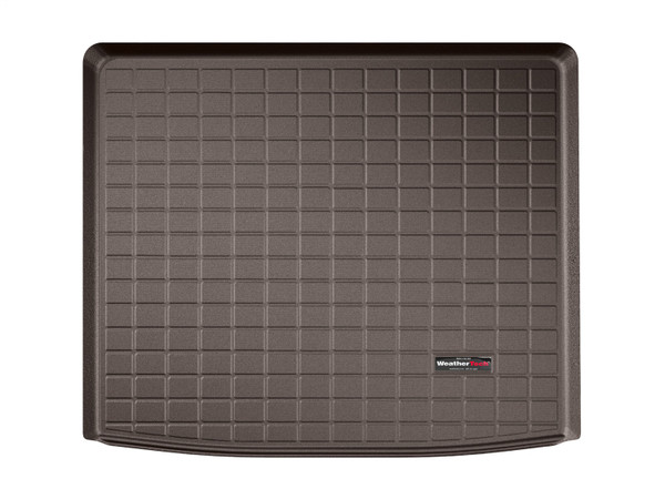Cocoa Cargo Liners 431373