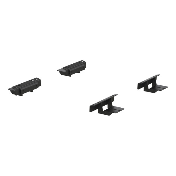 Mounting Brackets for AeroTread 2051144