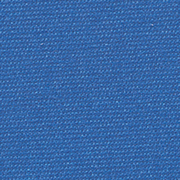 Custom Sunbrella Cab Area Truck Cover - Pacific Blue C18102D1
