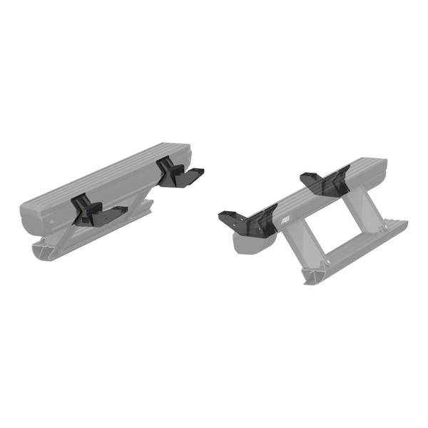 Mounting Brackets for ActionTrac 3025174