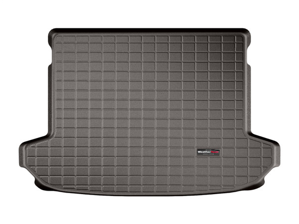Cargo Liners, Cocoa 43883