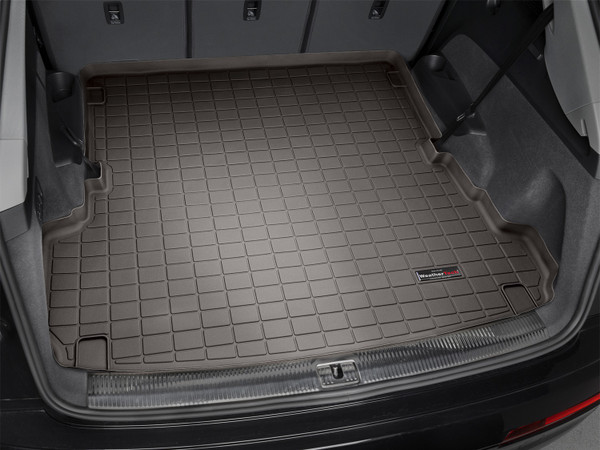 Cargo Liners, Cocoa 43853