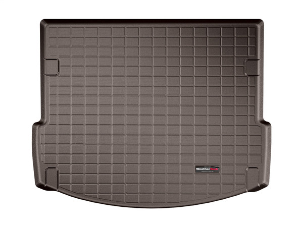 Cargo Liners, Cocoa 43787