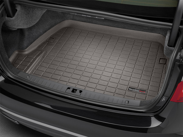 Cargo Liners, Cocoa 43770