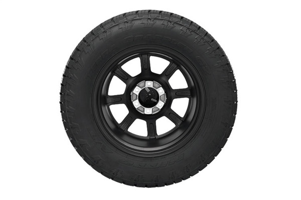 Nitto Terra Grappler G2 N215-180