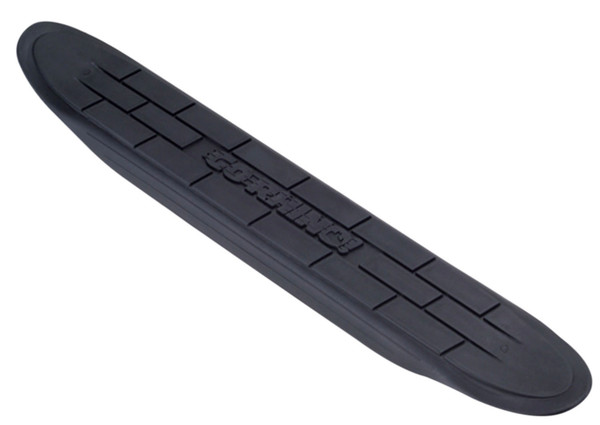 Universal Replacement step pad SP400
