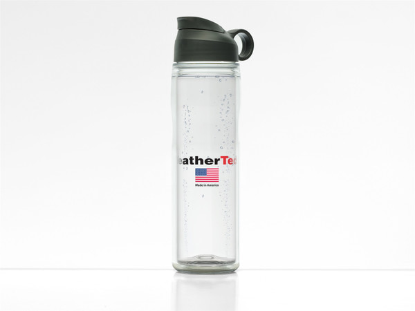 WeatherTech Water Bottle 8ABTL1