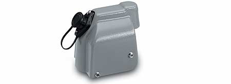 Contactor Kit - 66187