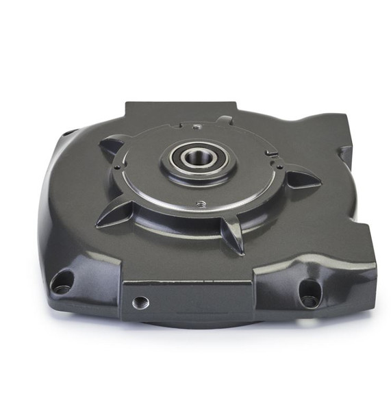 Winch Drum Support - 68772