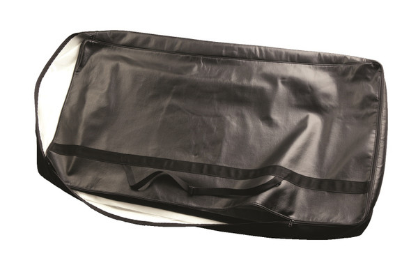Window Storage Bag SB1011BK