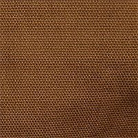 Carhartt Seatback Organizer SBK2001CABN