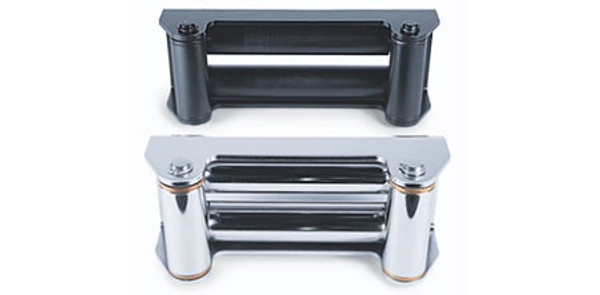 Fairlead Assembly XL Long - 77869