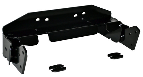 ATV Plow Mounting Kits - 80360