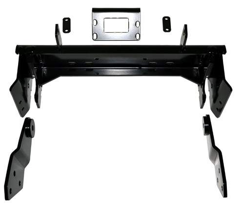 ATV Plow Mounting Kits - 80534