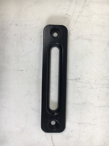 Fairlead Hawse - 84308