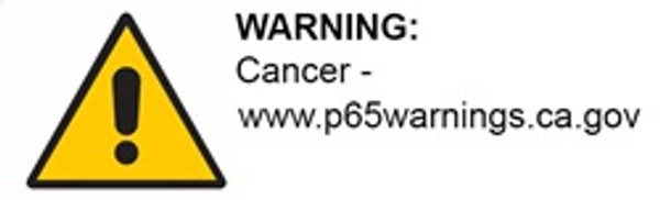 UVS100 Custom Sunscreen - Silver UV11614SV