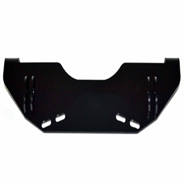 ATV Winch Mounting Kits - 87686