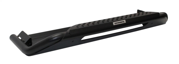 RC3 LR - Complete kit: Front guard + Brackets 562960T