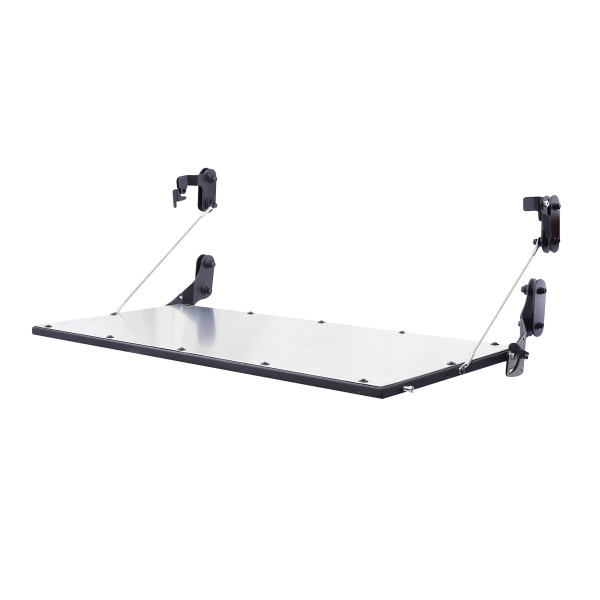 XRS Accessory Gear Table - Mid-Sized Truck 5950110T