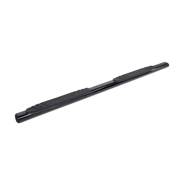 4" OE Xtreme - SideSteps 640071T