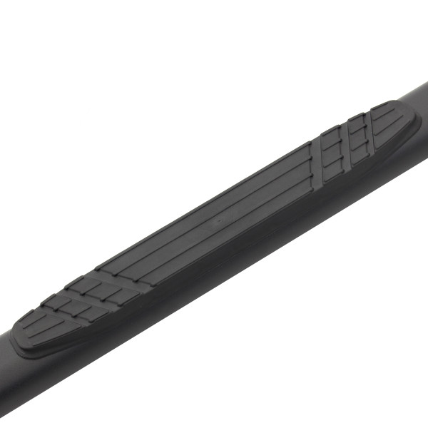 4" OE Xtreme - SideSteps 640087T