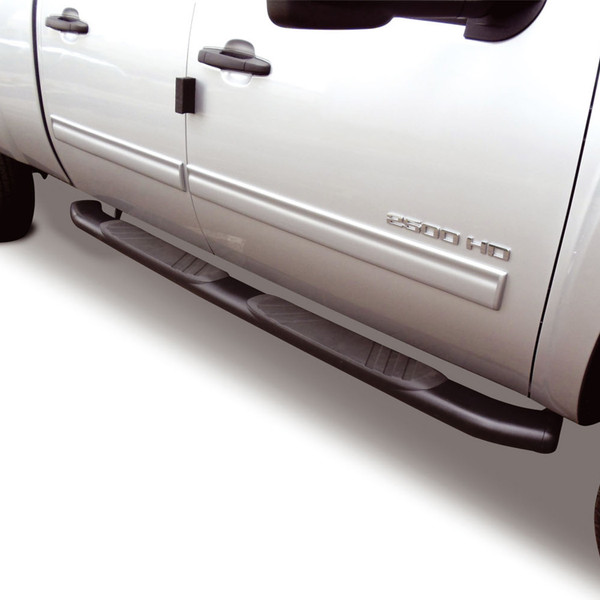 5" OE Xtreme Composite SideSteps 680087C