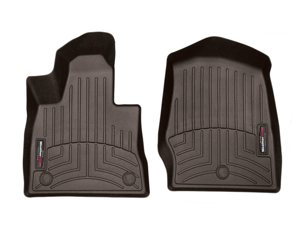 Front FloorLiner 4715751
