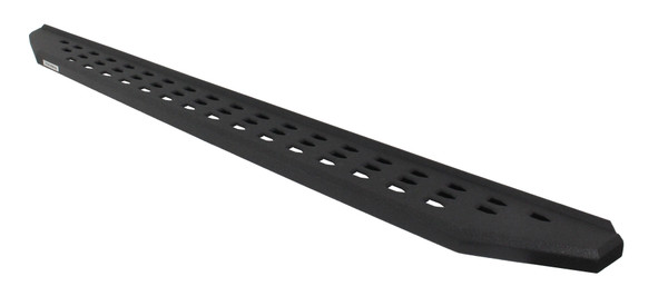 RB20 Running boards 69400073T