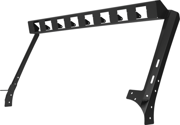 WLF Windshield Light Mount Frame 738300T