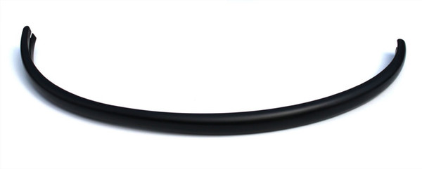 Universal Replacement trim strip 750002