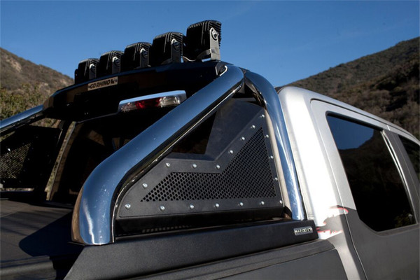 Sport Bar 2.0 (Mid Size) 915000PS