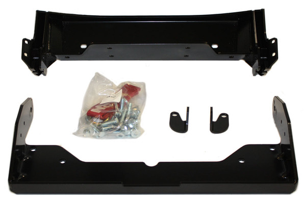 ATV Plow Mounting Kits - 88330