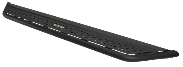 Dominator Xtreme D6 SideSteps - Complete Kit: SideStep + Brackets D64176T