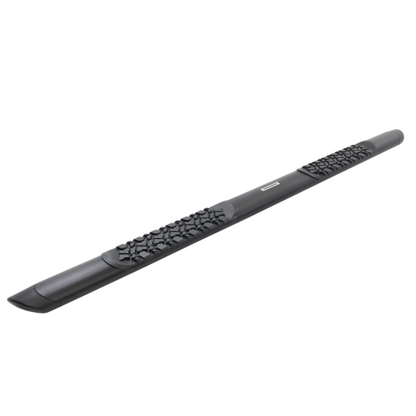 V-Series V3 - Complete kit: Sidestep + Brackets V3441687T