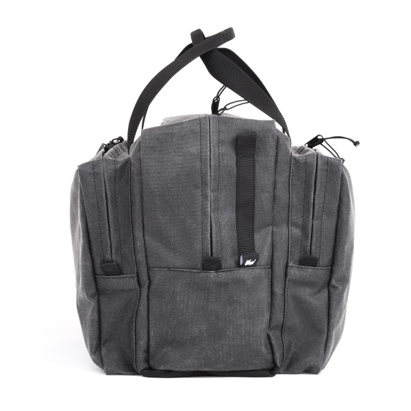 XVenture Gear Bag Large XG1080-01