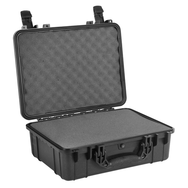XVenture Gear Hard Case With Foam - Large 20" XG201608F