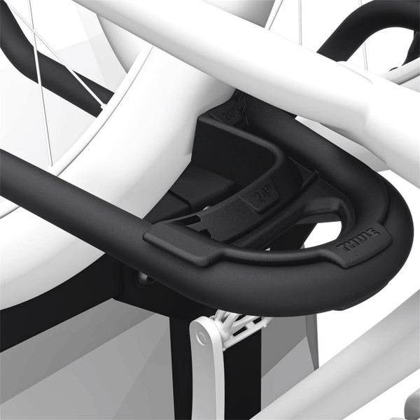 Revert Wheel Adapter 9020530