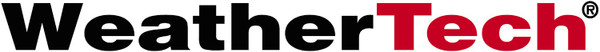 FloorLiner™ DigitalFit® 4411271-444622