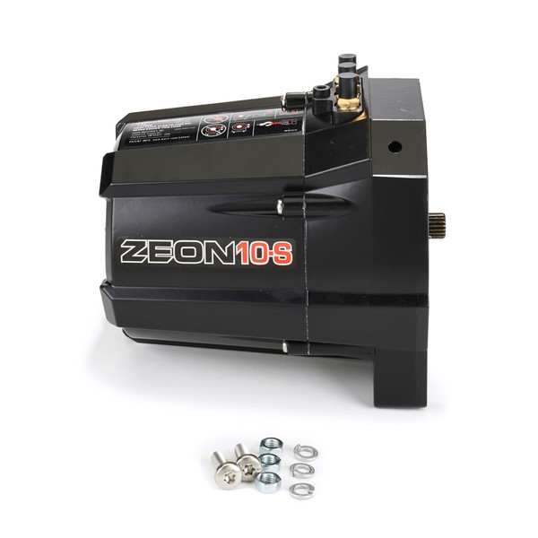 S/P_Motor_3-Turn_8-S - 89241